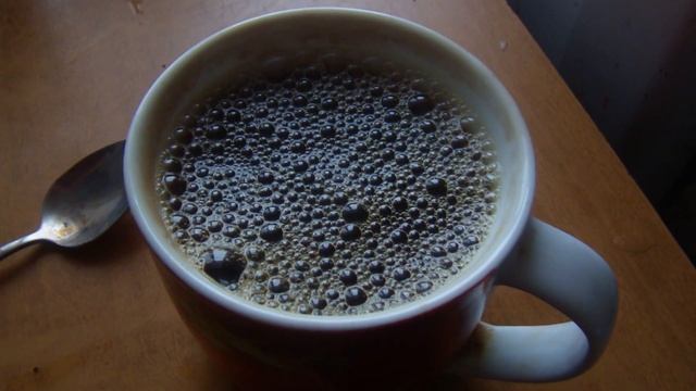 Nescafe Classic в пакетиках