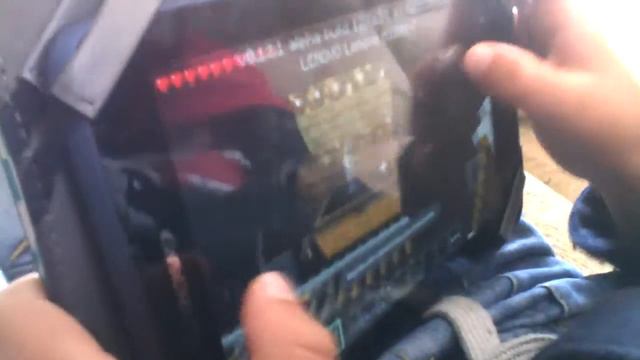 Minecraft pe= George can't shoot zombies смотреть онлайн