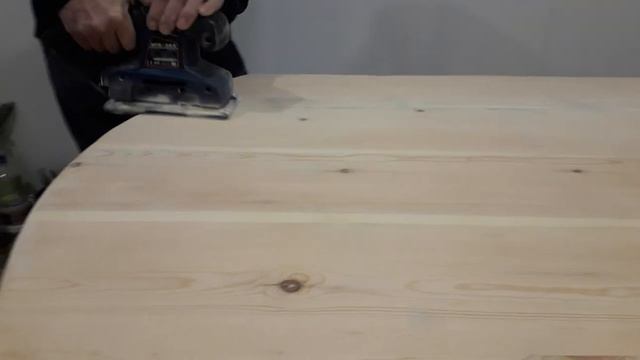 #2 Ремонт Столешницы смотреть онлайн