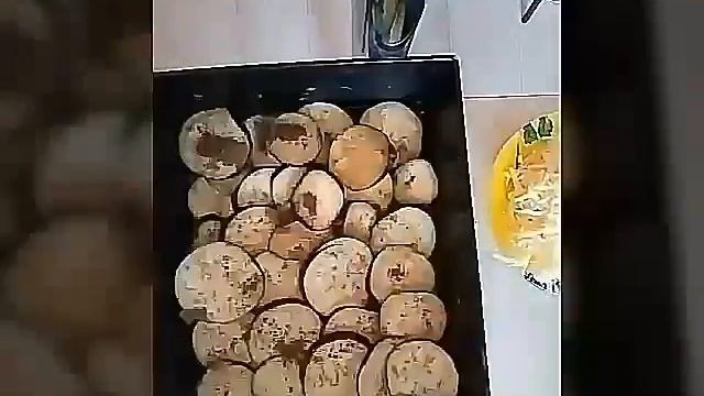 Семейные рецепты сырников