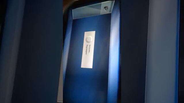 Как посмотреть фотки всей семьёй на телевизоре смотреть онлайн