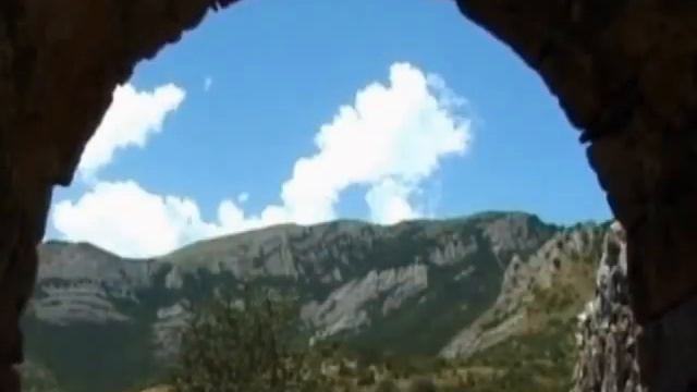 Отдых в Крыму.Алушта.Приехать Чтобы Остаться 1.2 смотреть онлайн