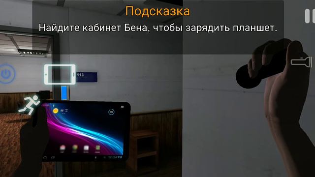 бу страшно смотреть онлайн