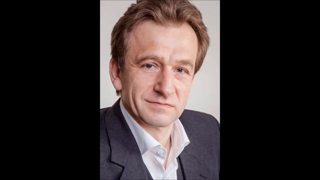 Robert Schumann, Dichterliebe, Das ist ein Flöten und Geigen, Johann Winzer, Tenor смотреть онлайн