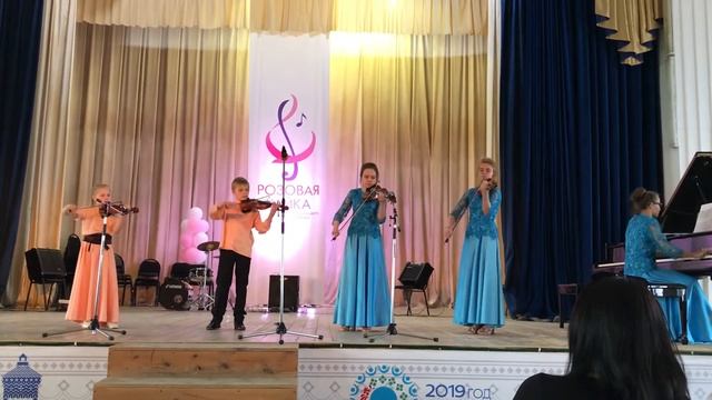 Ж. Металлиди «Метелица» смотреть онлайн