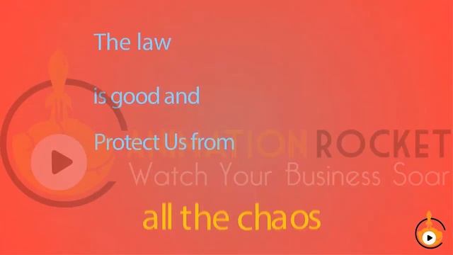 Song a good citizen смотреть онлайн