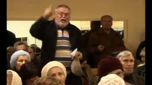 чайковский опять не доволен.flv смотреть онлайн