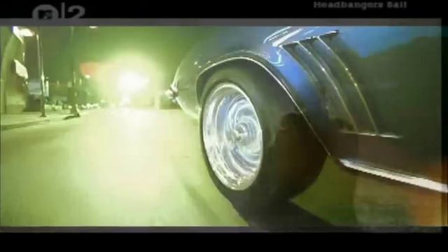 tatu + rammstein all about what смотреть онлайн