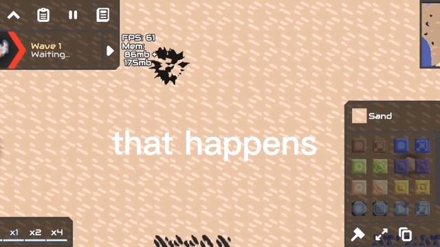 :mindustry:                                                          Dagger