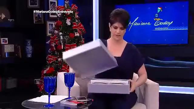 Ciro Gomes - Que gentil... смотреть онлайн