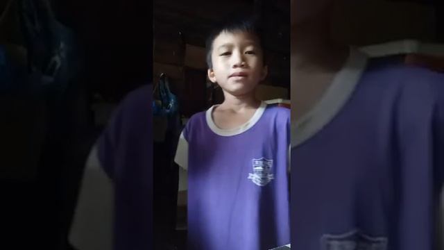 BM Th 2(2021)-Doktor-Doktor Kita -Asher Lo- Sk Nalapak, Ranau смотреть онлайн