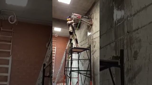 Бурение отверстий кирпич камень бетон смотреть онлайн