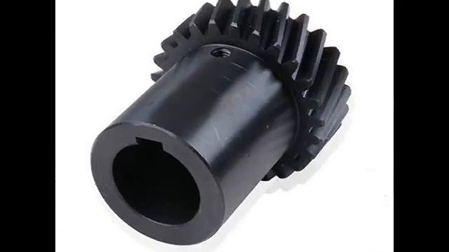 Stainless Steel 316 304 Spur Gear Racks смотреть онлайн