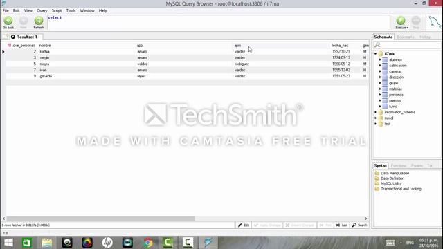 Mysql left join order by asc desc count avg смотреть онлайн