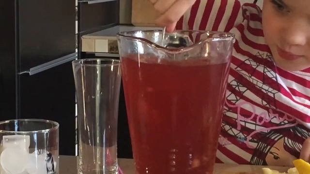 Вкусные блюда на каждый день 