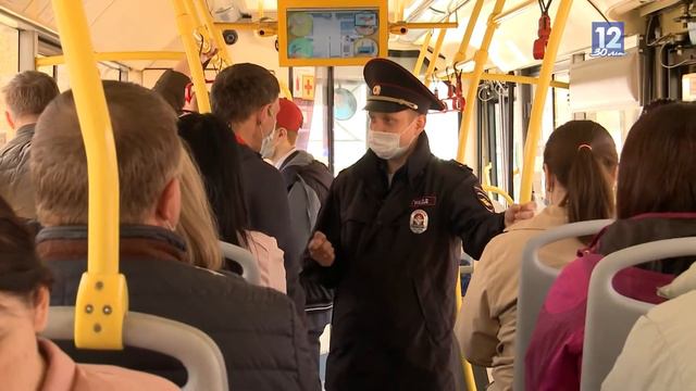 Мы и дорога: как правильно выезжать с Парковой на Октябрьский мост в Череповце? смотреть онлайн