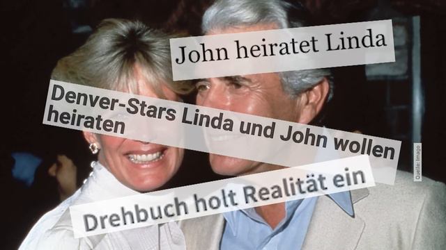 Linda Evans 80th Birthday смотреть онлайн