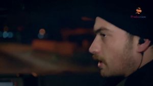 САДОКАТ кисми 15 | СЕЗОН 1-ум | سریال گروه ویژه دوبله فارسی قسمت 15 -