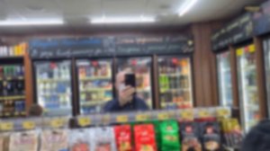 Ревизорро Астрахань "Красное Белое"