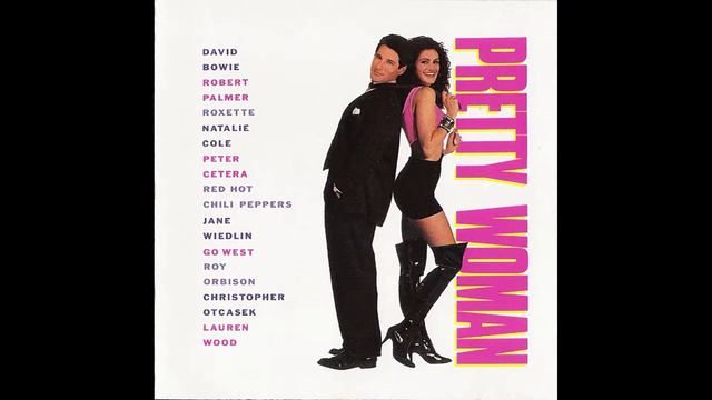 Peter Cetera - No Explanation (417Hz)