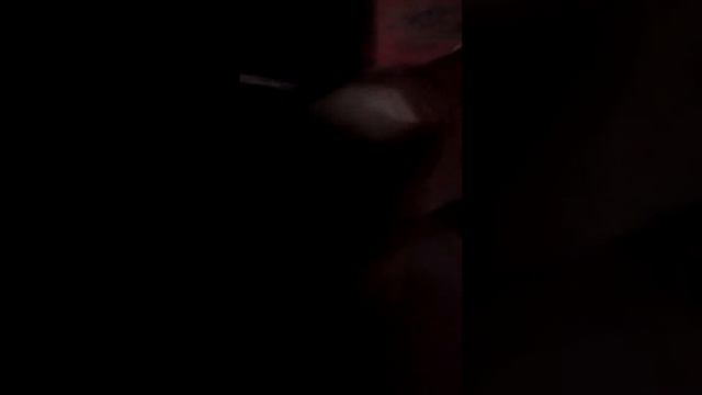 Доляна смотреть онлайн