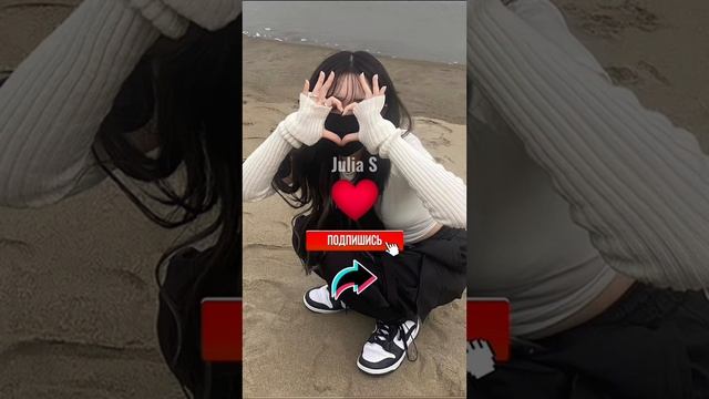 Никогда НЕ ЕШЬ эти ягоды смотреть онлайн