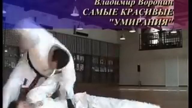 СМЕШНОЕ КАРАТЭ - 4 Лихобабин П.Е. (AMUSING KARATE Likhobabin P.) смотреть онлайн