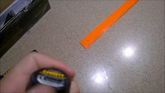 Сравнение Garret Pro Pointer смотреть онлайн