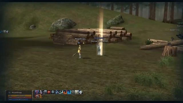 Гайд по Коневоду / Guide Elemental Summoner / High Five смотреть онлайн