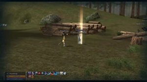 Гайд по Коневоду / Guide Elemental Summoner / High Five