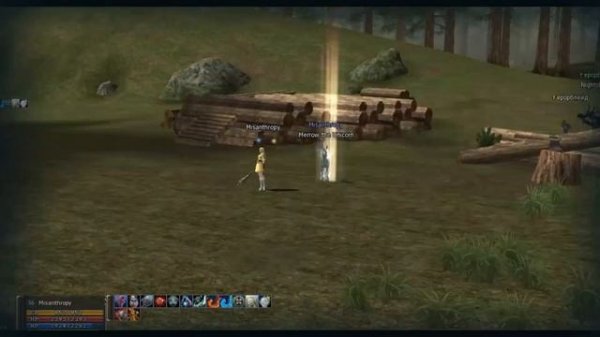 Гайд по Коневоду / Guide Elemental Summoner / High Five