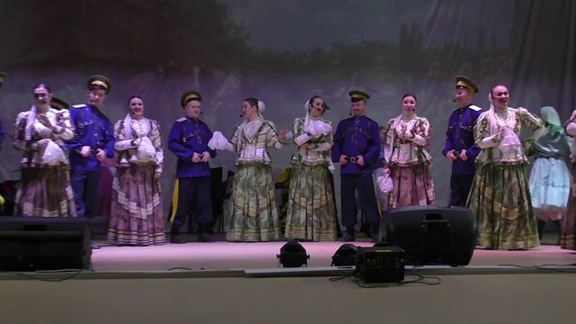 Пасхальный благовест.mp4 смотреть онлайн