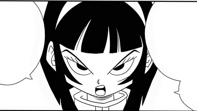 Tien's SURPRISE Evolution! | Dragon Ball Kame | PART 11 смотреть онлайн