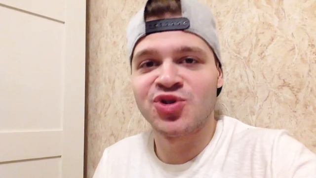 Совместимость знаков зодиака . Овны ♈️