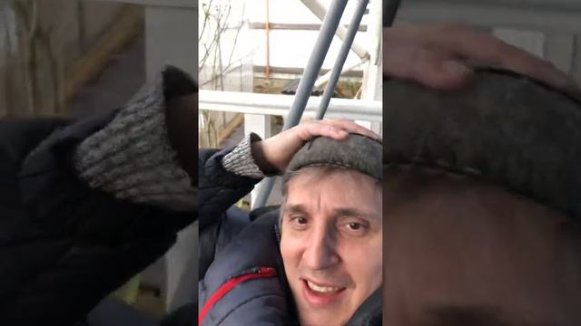 Посмотри это видео перед тем как выбросить старую вещь . смотреть онлайн