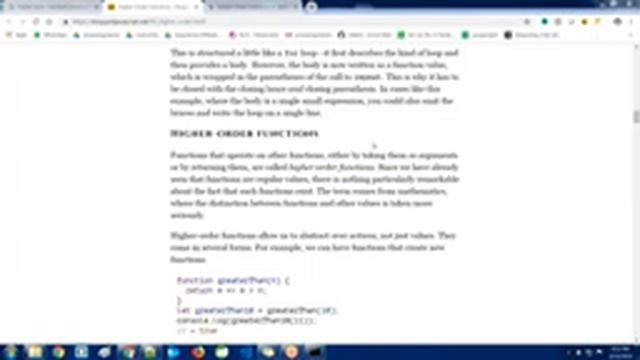 React JS 05th class by praveen 9059868766 in Telugu I March 14th 2019 I తెలుగులో смотреть онлайн
