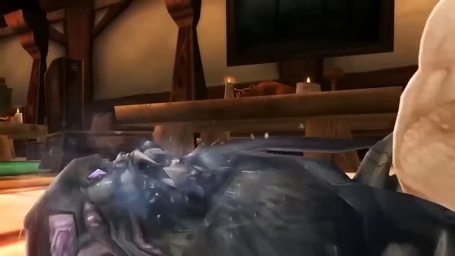 World Of Warcraft For Dummies (2024 Edition)