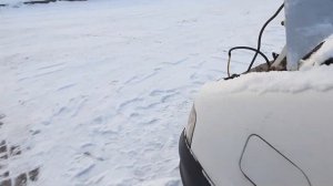 Где свеча накала в Пежо Боксер 2.8HDi, как проверить реле ЭФУ