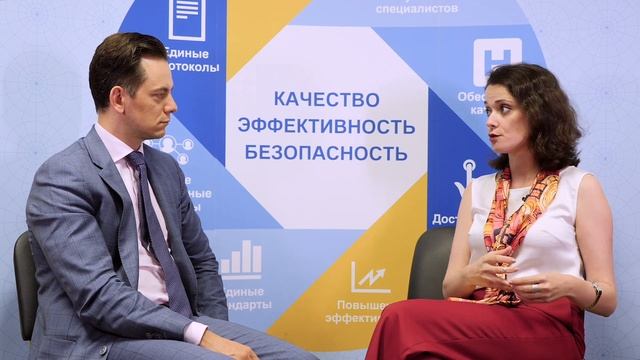 Видеоблог проф. Сергея Морозова. Выпуск четвертый. Система дистанционного обучения. смотреть онлайн