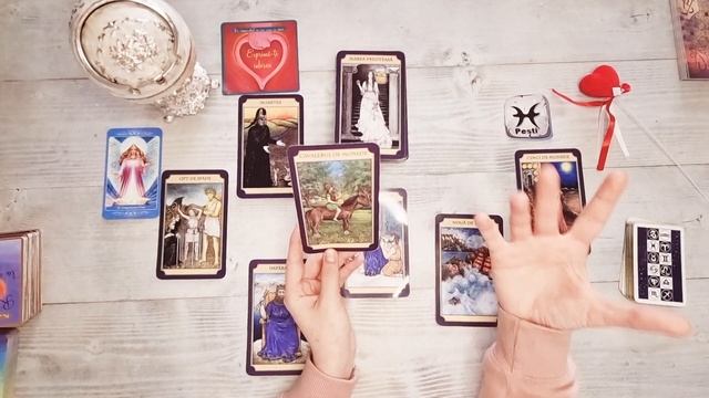 ?????♓ ?? ????? ?? ????? ?????! (?????????̆ ???????????) ??-?? ????????? смотреть онлайн