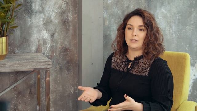 Как детали раскрывают суть произведения смотреть онлайн
