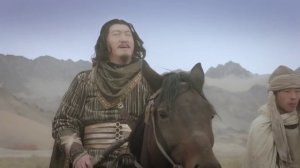 Прощай, моя принцесса 1 сезон 6 серия