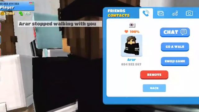 я играю школьная вечеринка крафт. ( пожалуйста подпишите) смотреть онлайн