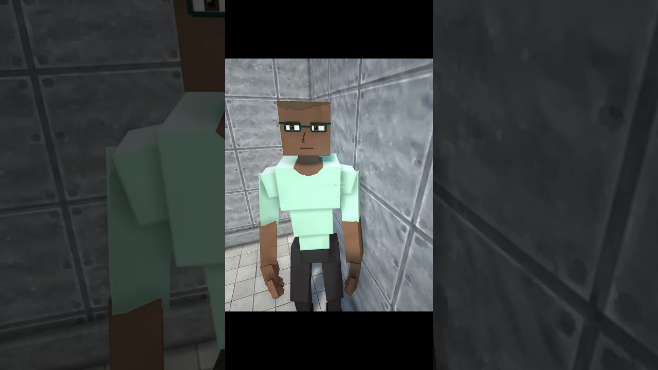 ЧУШПАНЫ))) #gaming #top #врек#roblox #shorts смотреть онлайн