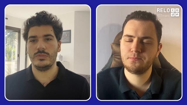 Как привлечь инвестиции в свой проект в Европе