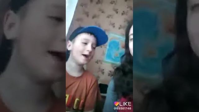 Дети вы какие звуки на дачи услышали смотреть онлайн