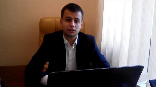 Защита прав потребителей: особенности коллективного иска - консультирует юрист Дмитрий Груба смотреть онлайн