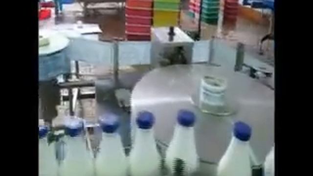 линия розлива,таурас-феникс смотреть онлайн