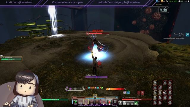 SWL Dark Agartha short guide смотреть онлайн