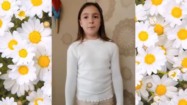 День Медика Варвара смотреть онлайн